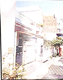 RIZWAN AHMAD-180920251